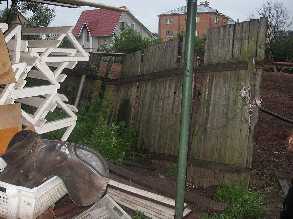 Конюшня 021.JPG